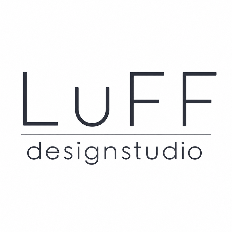Luffdesignstudio