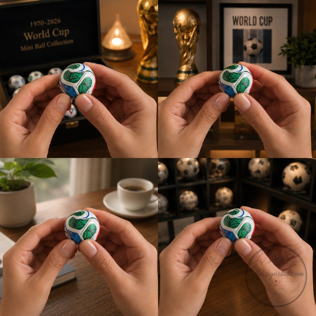 New Product