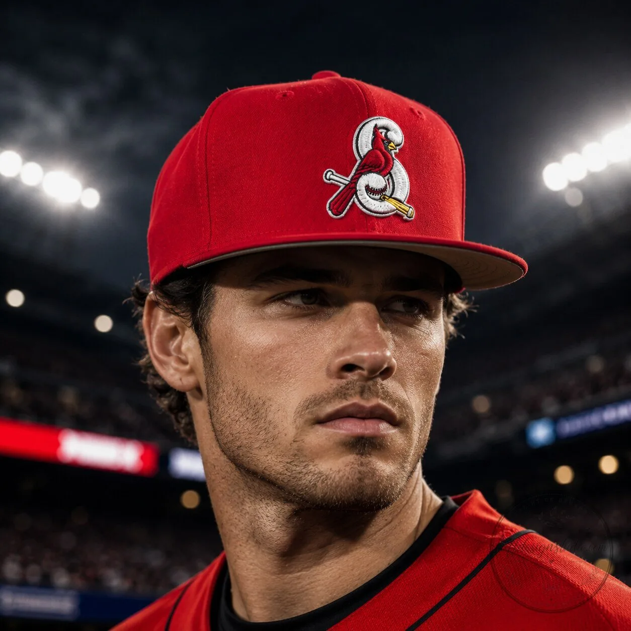 2026 Hancel Rincon Hat 4 2026 Hancel Rincon Hat